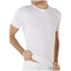 T-Shirt Dulcia 675 8167 basic cotton 1-1